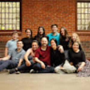 Meet your Posher, Reena